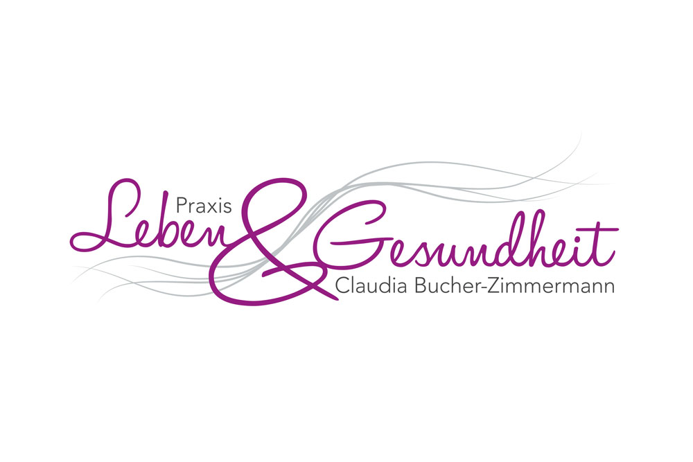 Logo LUG