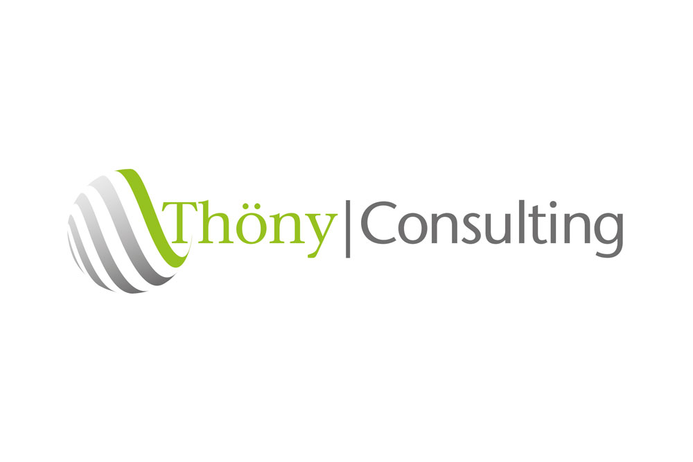 Logo Thöny
