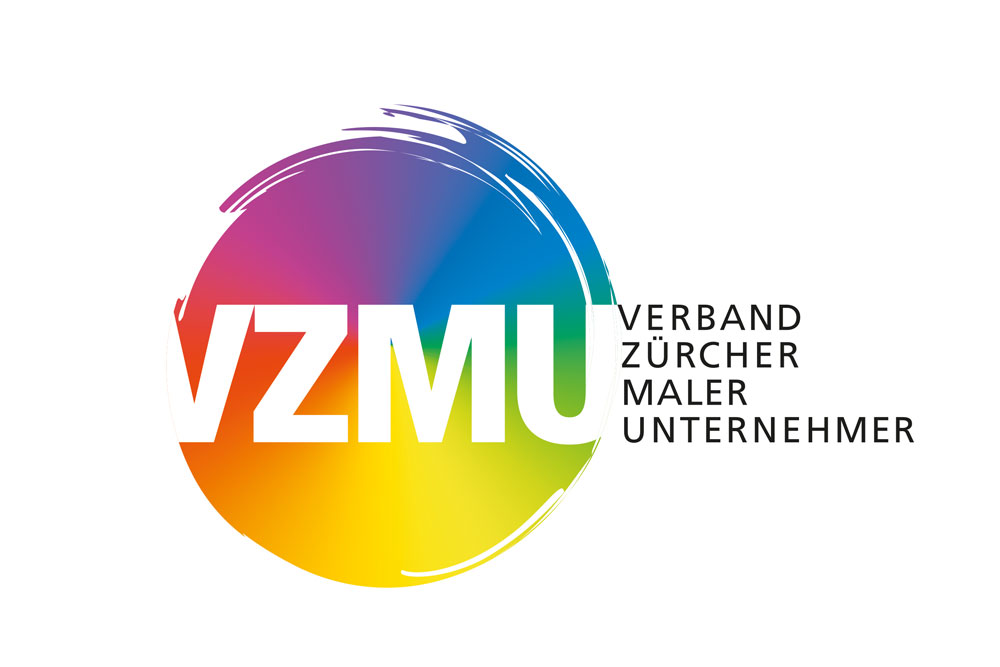 Logo VZMU