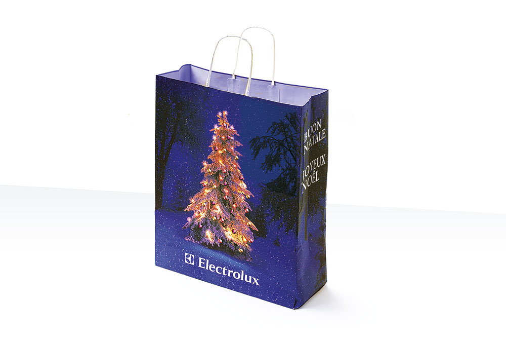 POS-Kampagne Elextra