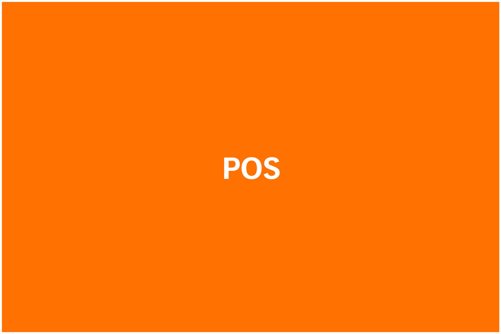 POS-Kampagnen im Überblick